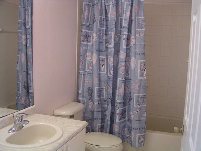 Building Photo - 3514 Shoma Dr