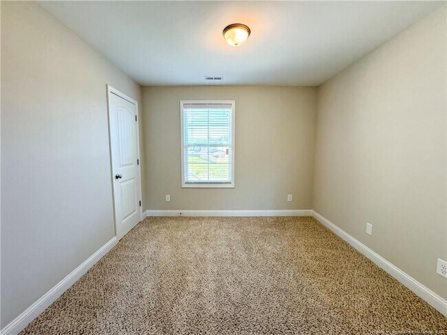 Building Photo - 438 Gadson Dr