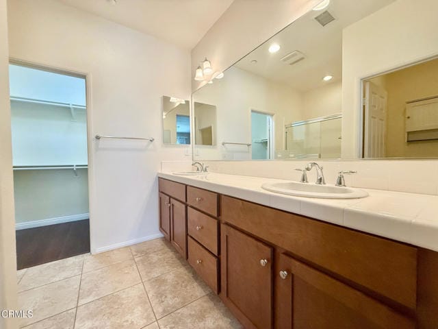 Building Photo - 754 Ocean Breeze Dr