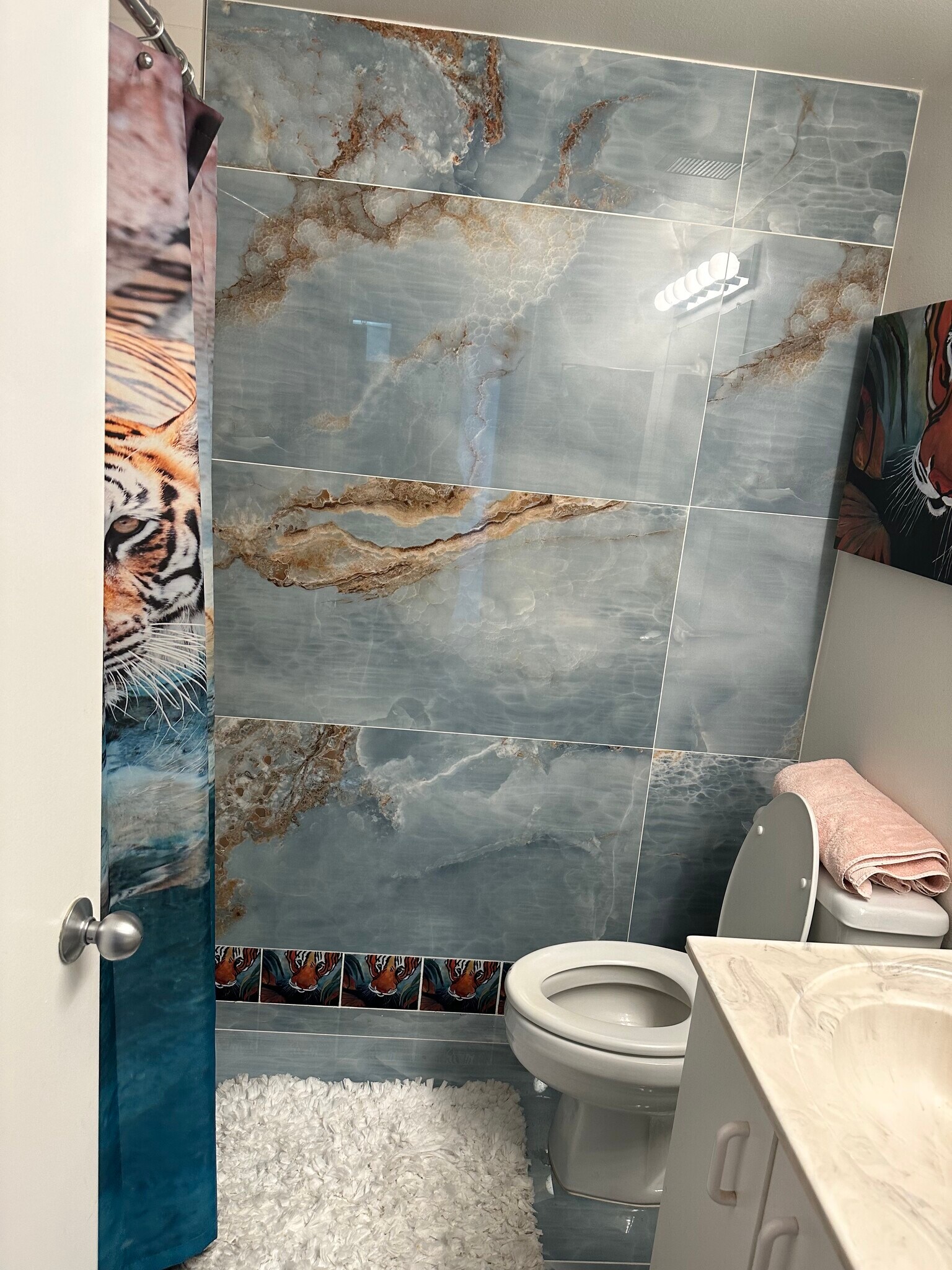 Building Photo - 7882 Sailboat Key Blvd S