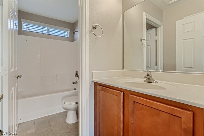 Building Photo - 5007 Lower Falls Ct