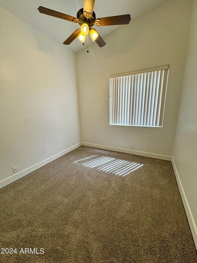 Building Photo - 1649 E Tradewind Ct