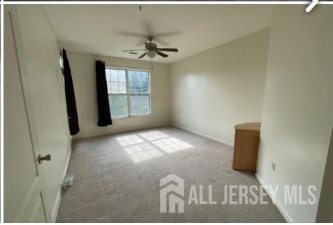 Building Photo - 3223 Edward Stec Blvd