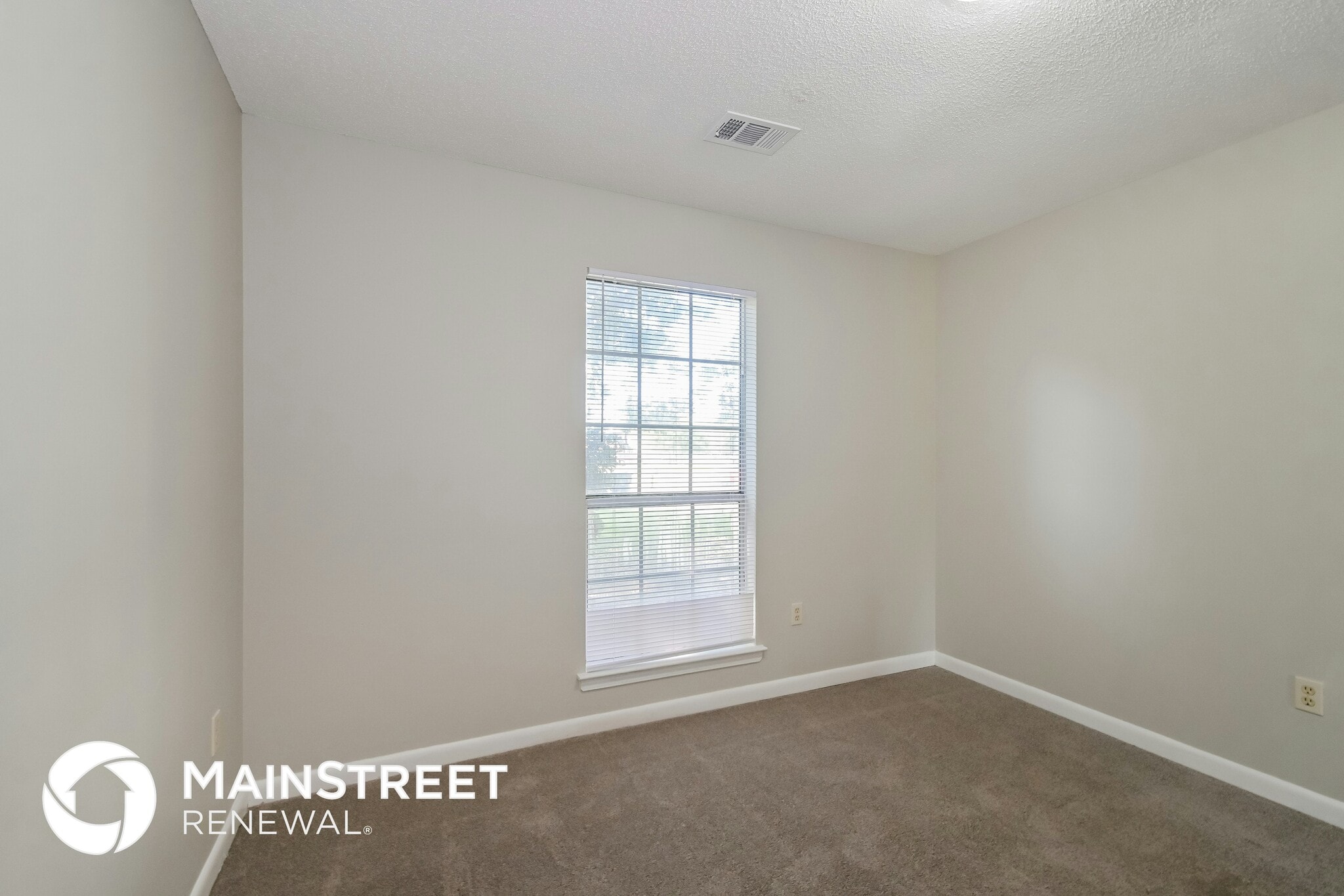 Building Photo - 7430 Pintail Dr