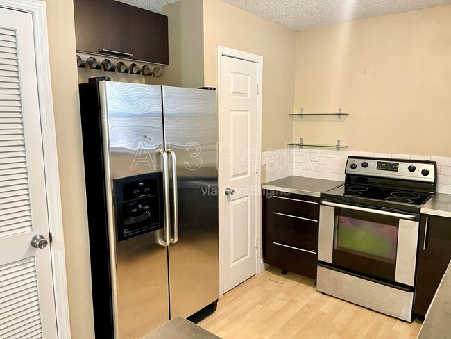 Building Photo - 118 Prity Ct