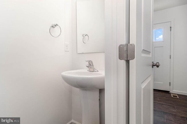 Building Photo - 8177 Haley Ct