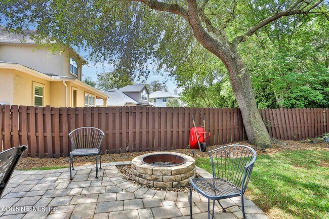 Building Photo - 8000 Hampton Park Blvd E