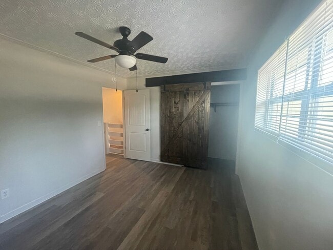 Building Photo - Townhouse for Rent Blountville, TN