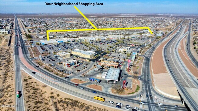 Building Photo - 10925 Loma Alta Pl