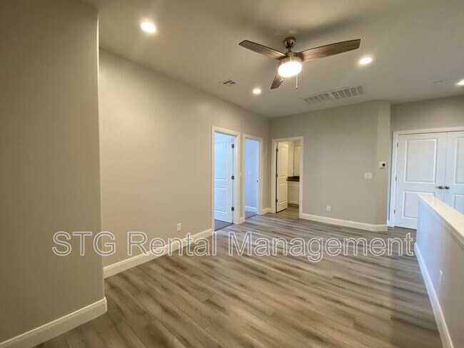 Building Photo - 1139 S 4380 W