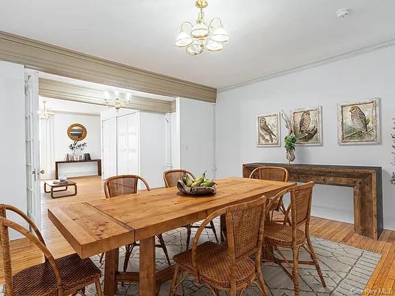 Building Photo - 3315 NY-343