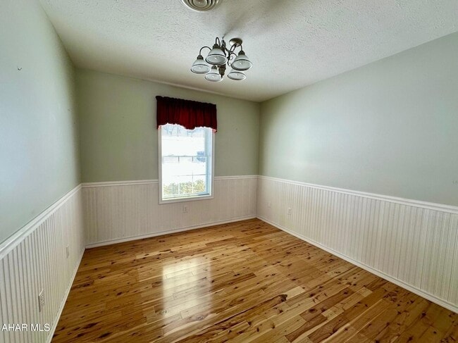 Building Photo - 1210 Imlertown Rd