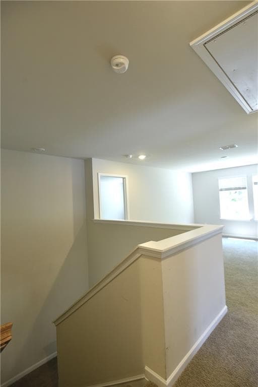 Building Photo - 118 Sequoia Ln