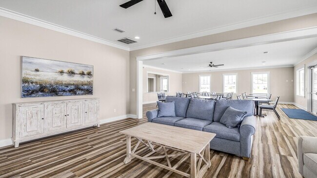 Building Photo - 255 Riverwalk Cir