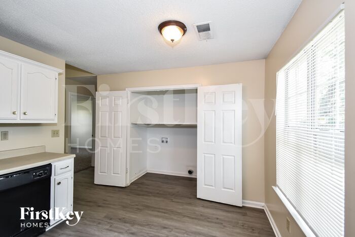 Building Photo - 4287 Elysian Dr