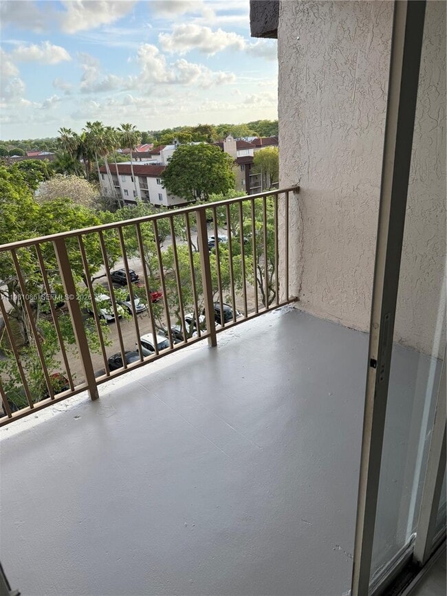 Building Photo - 15231 SW 80th St