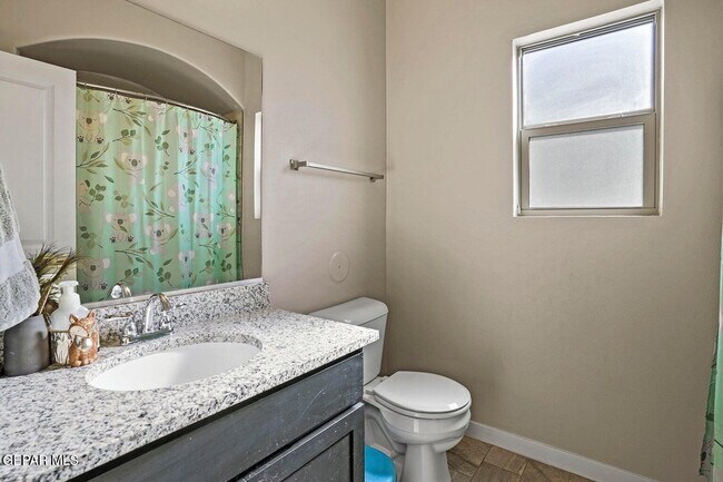 Building Photo - 14845 Oldenberg Ct