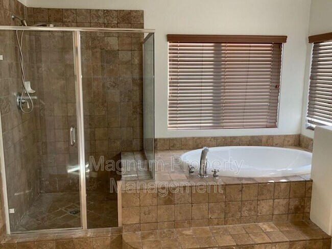 Building Photo - 29675 Ski Ranch St