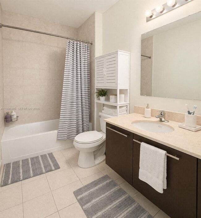 Building Photo - 1900 N Bayshore Dr