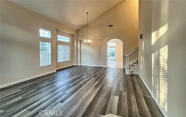 Building Photo - 12438 Silver Saddle Dr