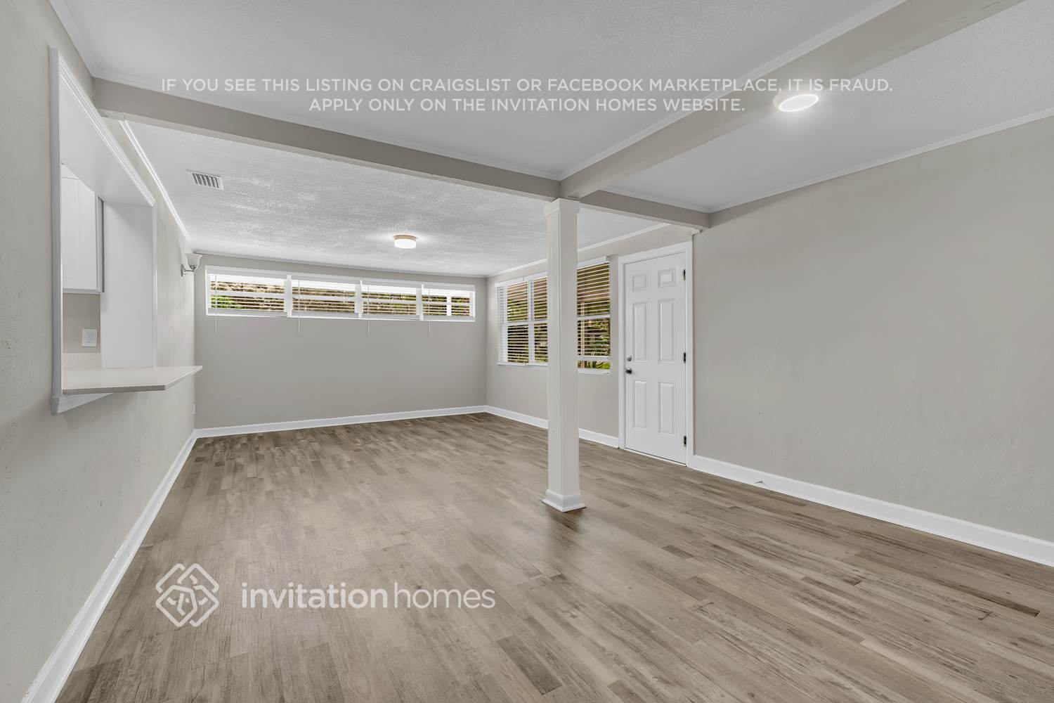 Building Photo - 4127 Glenview Rd