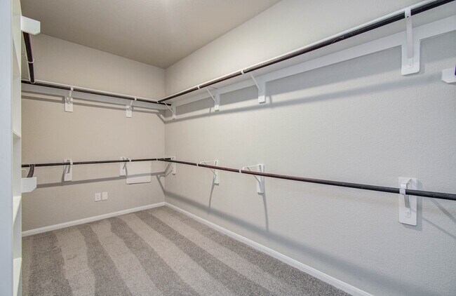 Building Photo - 4603 Bay Vista Dr