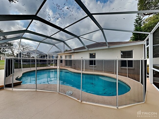 Building Photo - 4220 Mast Ct