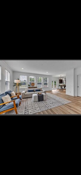 Building Photo - 3612 Turfway Ct