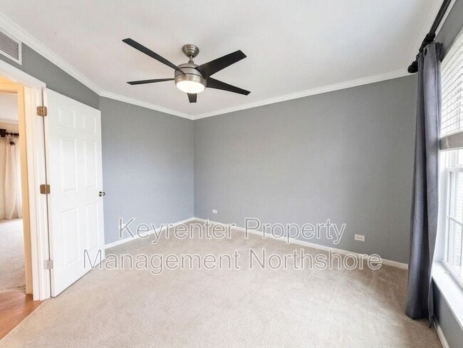 Building Photo - 3148 Concord Ln