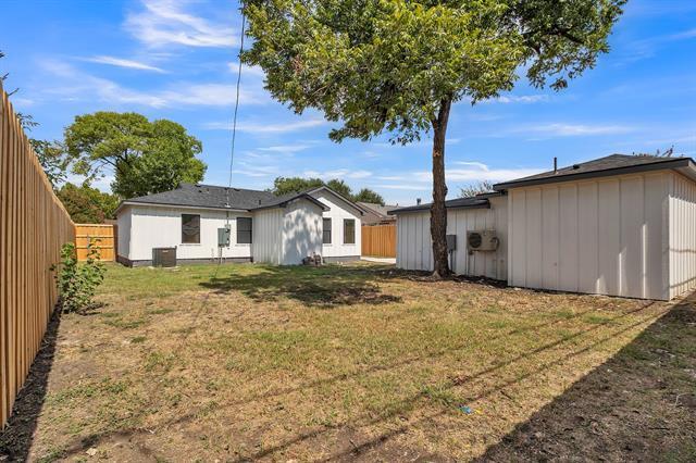Building Photo - 3544 Valley Ridge Rd