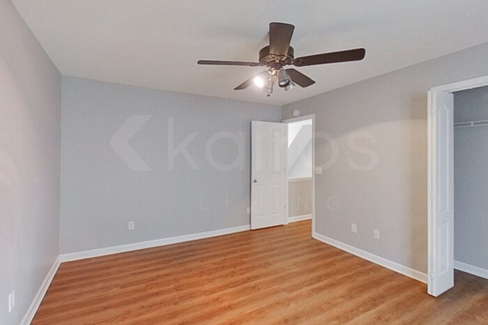 Building Photo - 198 Mitchell Dr