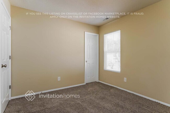 Building Photo - 2225 Ballston Pl