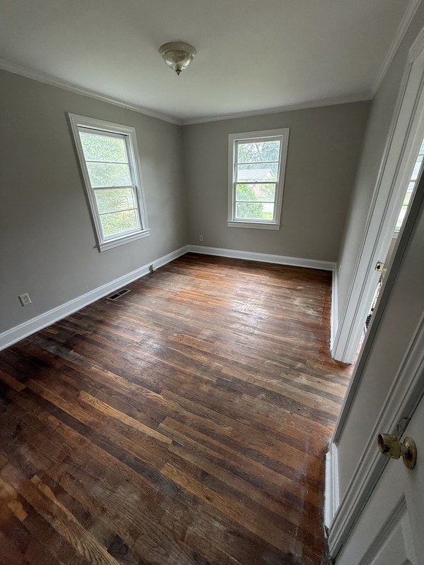 Building Photo - 40 Echols Dr