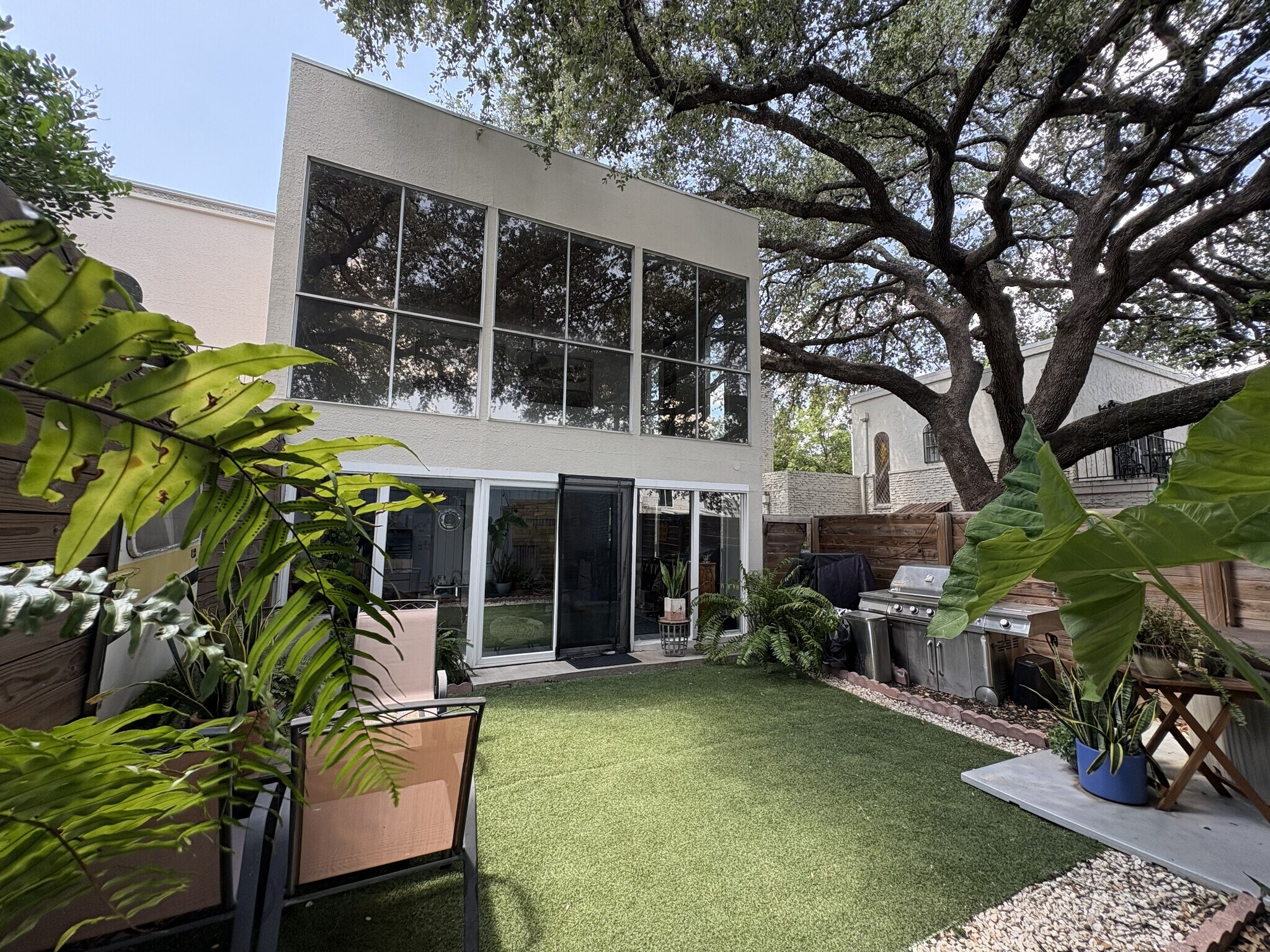 Building Photo - 11802 Persuasion Dr