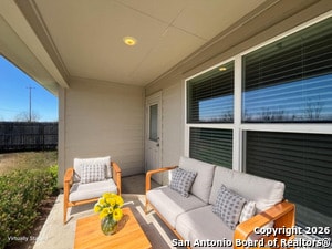 Building Photo - 13322 Whisper Bnd