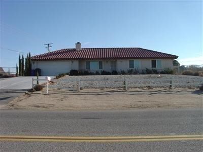 Building Photo - 13691 First Ave-