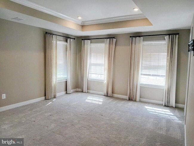 Building Photo - 116 Elmsley Ln