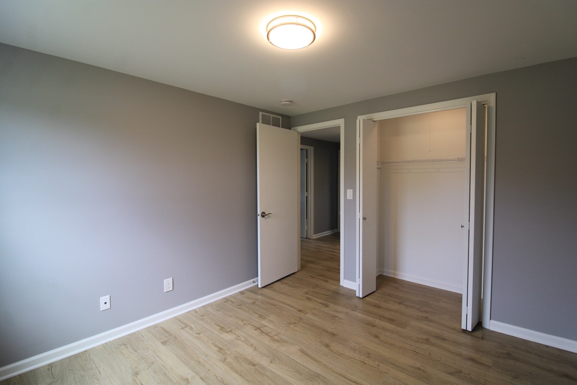 Building Photo - 5832 Fisk Rd
