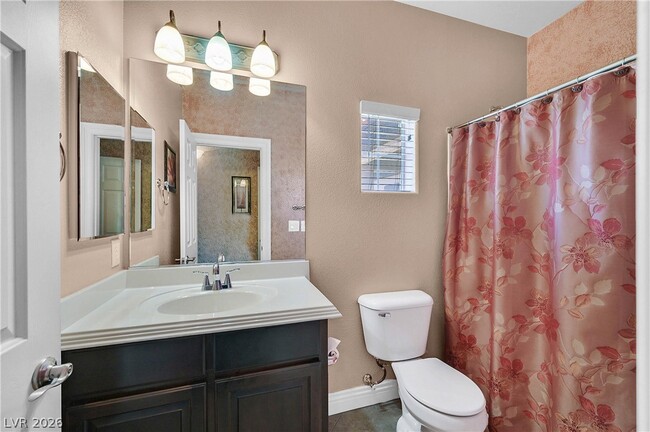 Building Photo - 1110 Tropical Star Ln