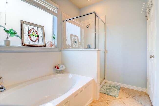 Building Photo - 26506 Clear Mill Ln