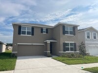 Building Photo - 10451 Quail Grv Wy