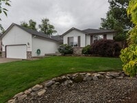 Building Photo - Charming 4-Bed, 2-Bath Home with Vaulted Ceilings, Dual Fireplaces & Serene Outdoor Spaces