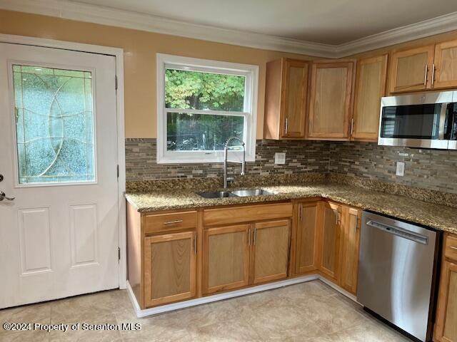 Building Photo - 1598 US-6