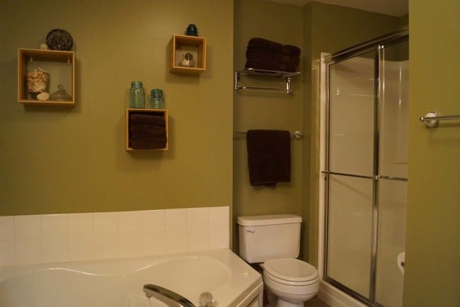 Building Photo - 18197 Warbler Ln