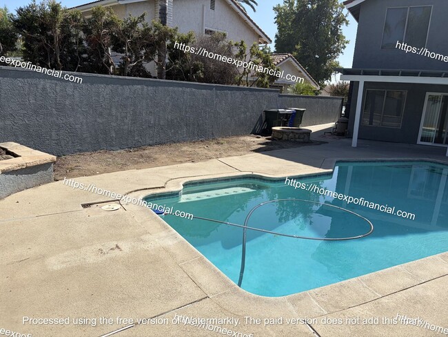 Building Photo - Nice Home For Rent