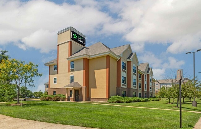 Building Photo - 14420 Chantilly Crossing Ln