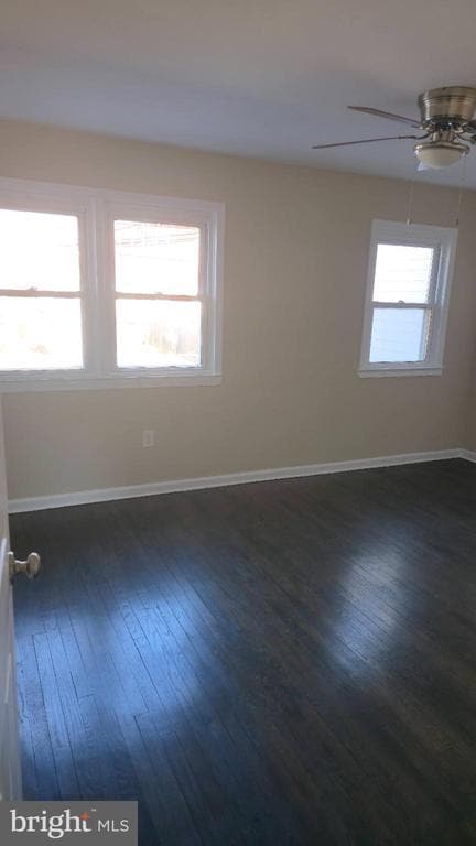 Building Photo - 8004 Gray Haven Rd