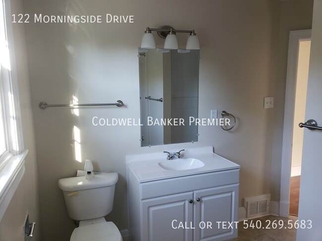 Building Photo - 122 Morningside Dr