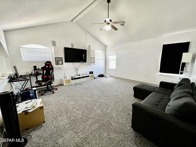 Building Photo - 12701 Francisco Paz Dr