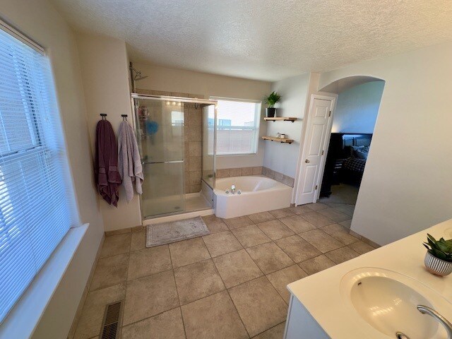 Building Photo - 4212 Rancho Grande Pl NW